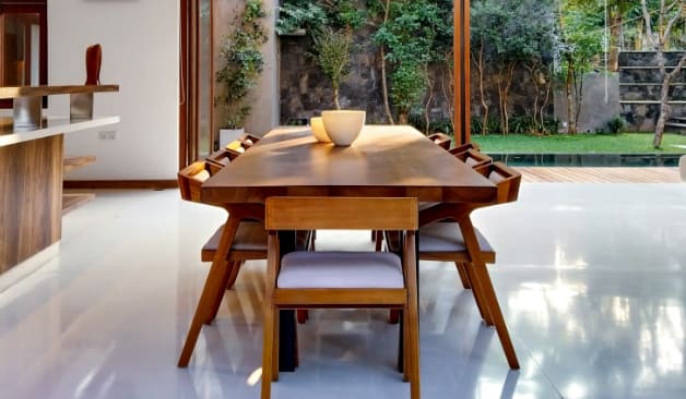 성남 스웨디시온도