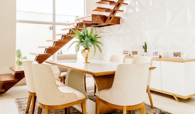 일산 스웨디시하우스