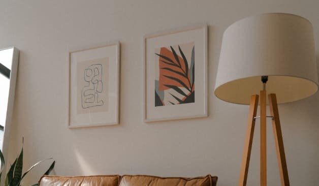 성남 스타일테라피