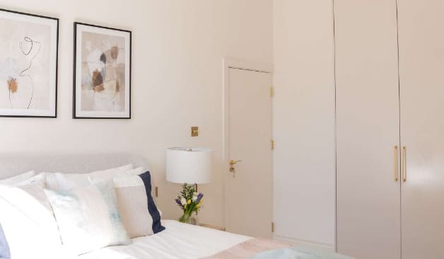 화성 시원테라피