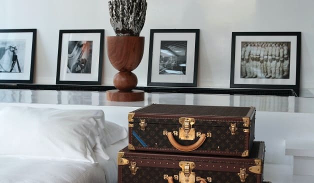 평택 시크릿스웨디시