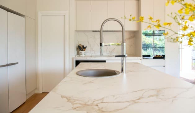 대전 심쿵아로마