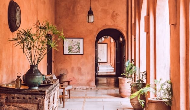 판교 싸바이타이