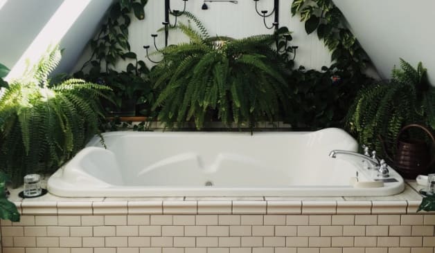 전주 썸바디아로마