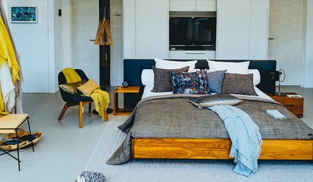 김해 1인샵서윤