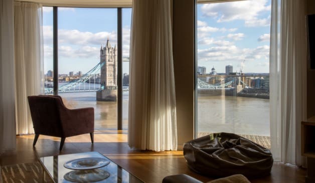 김해 1인샵서이뷰티