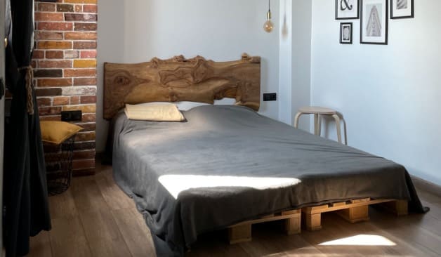 화성 1인샵서희