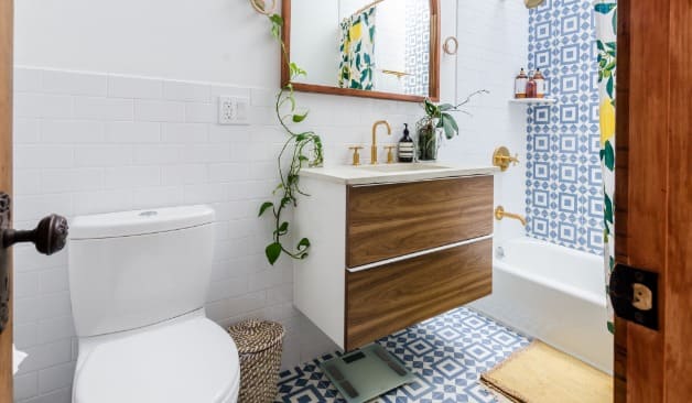 부천 1인샵서희