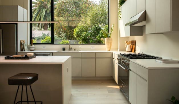 송파 1인샵선아