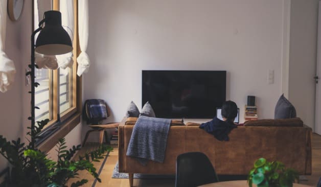 목포 킹덤스웨디시