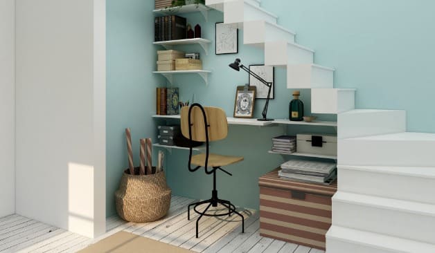 강남 클릭테라피