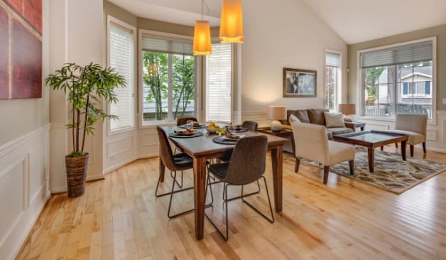 울산 큐어테라피