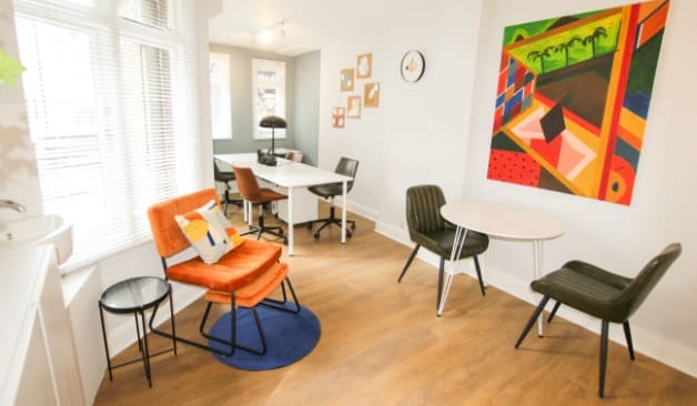 창원 퀸즈테라피