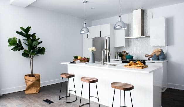 안산 퀸즈테라피