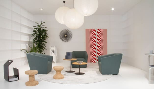 성남 쿨타이마사지