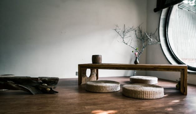 강남 코코아로마