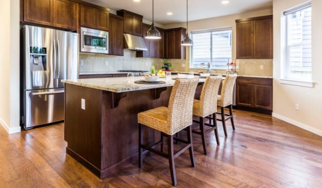 평택 코코마사지