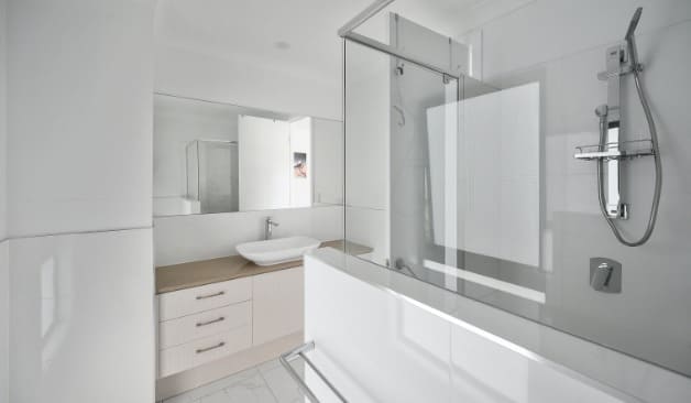 코리안스웨디시