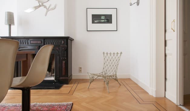 용인 캠핑스웨디시