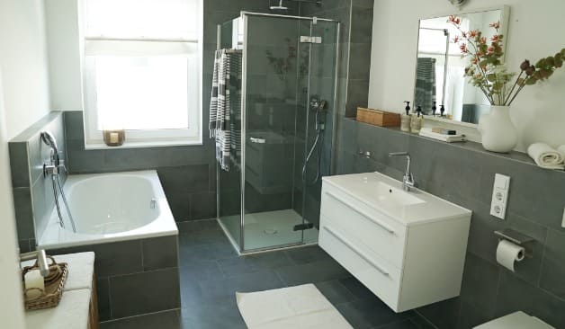 천안 청춘테라피