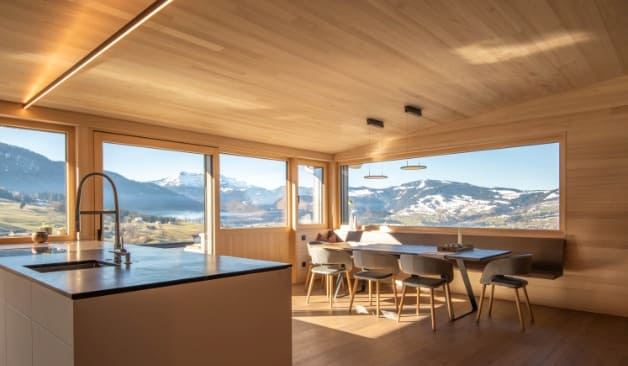 순천 청담스웨디시