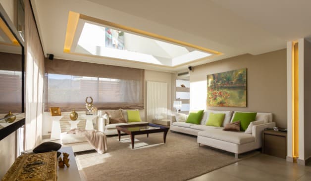 화성 청담수스웨디시