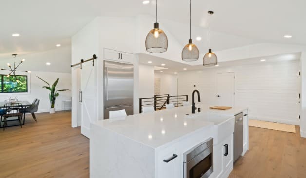 성남 천스웨디시&아로마