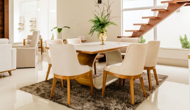 성남 지아스웨디시