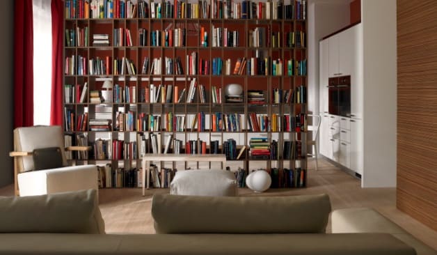 수원 조앤스웨디시