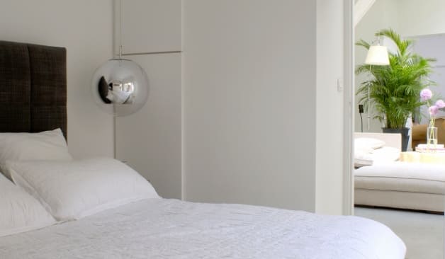 시흥 1인샵세아