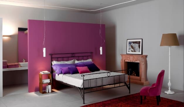 성남 1인샵세연