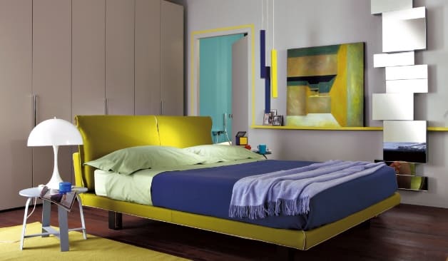 강남 1인샵세인