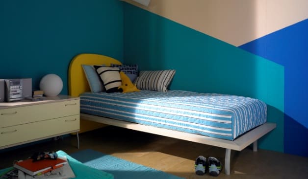 성남 1인샵세화&왁싱