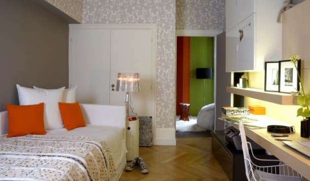 시흥 1인샵세희