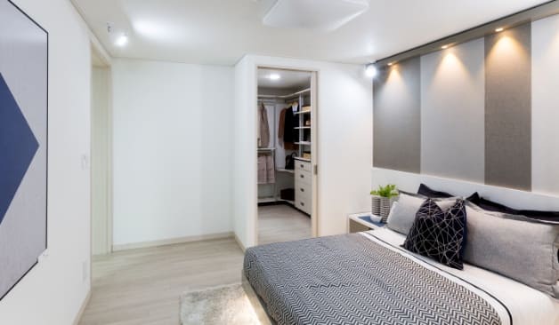 수원 1인샵소다