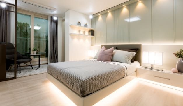 수원 1인샵소담