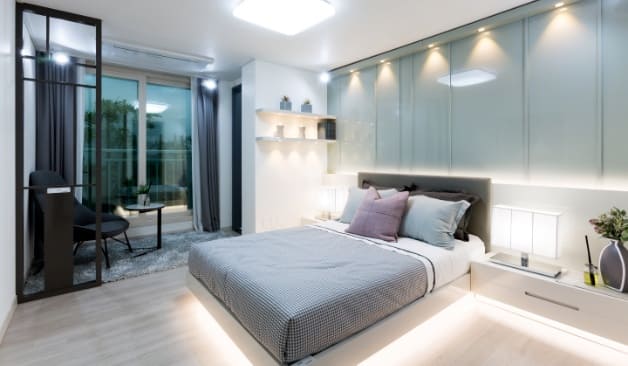 평택 1인샵소담