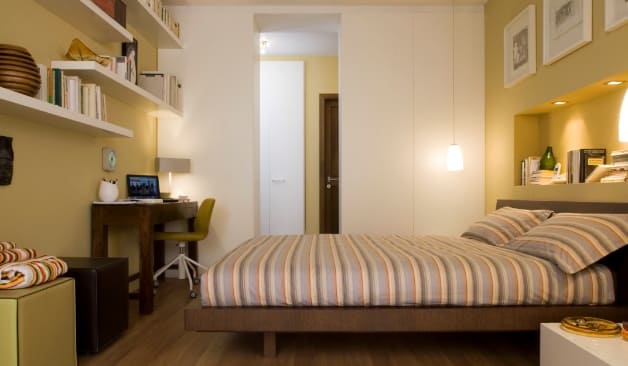 평택 1인샵소담