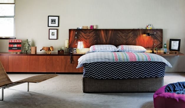 화성 1인샵소라