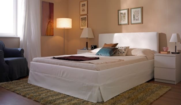 성남 1인샵소라