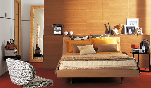 시흥 1인샵소미