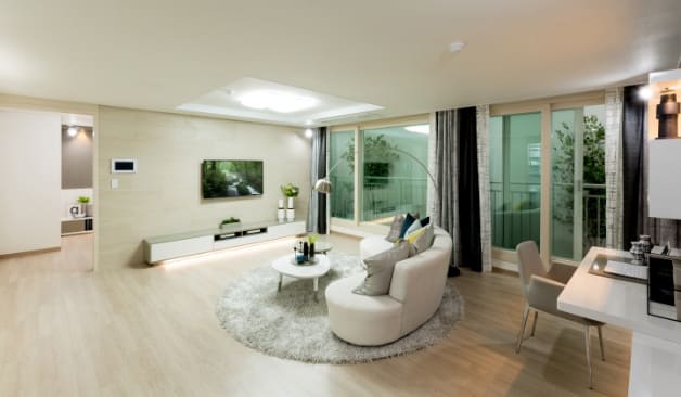 파주 아잉스웨디시