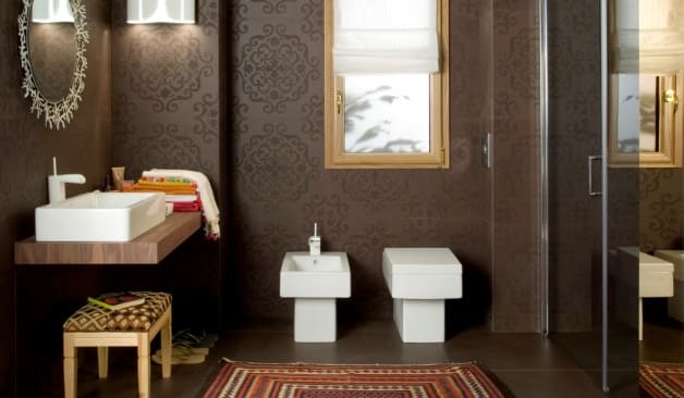 분당 제니테라피