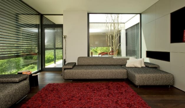 일산 전통마사지