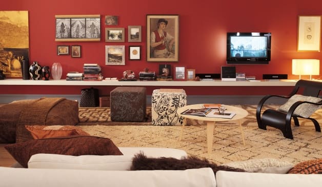 시흥 잇츠슈가왁싱