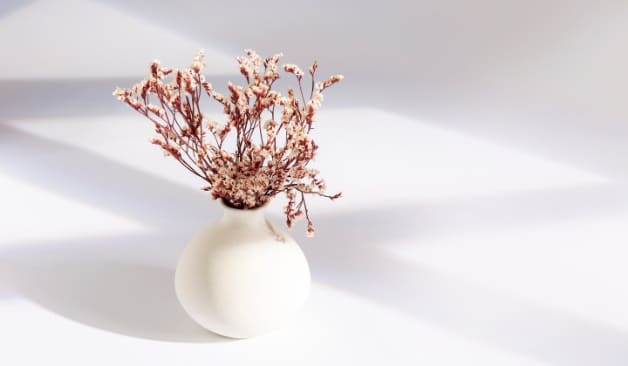 이쁜언니홈타이