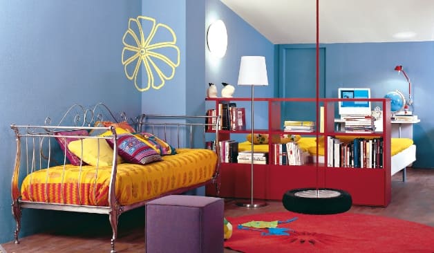 전주 우아아로마