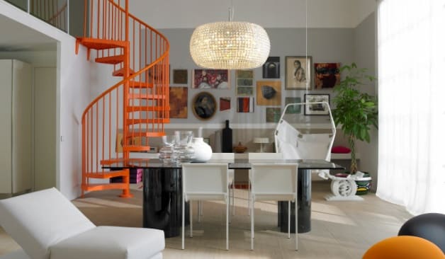 청주 왓포테라피