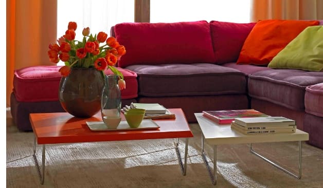 수원 왓포테라피