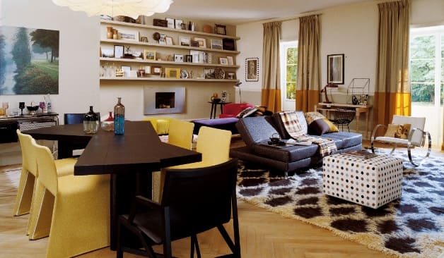 일산 오드리테라피